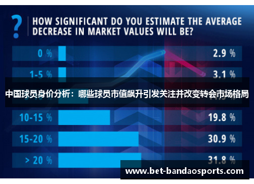中国球员身价分析：哪些球员市值飙升引发关注并改变转会市场格局